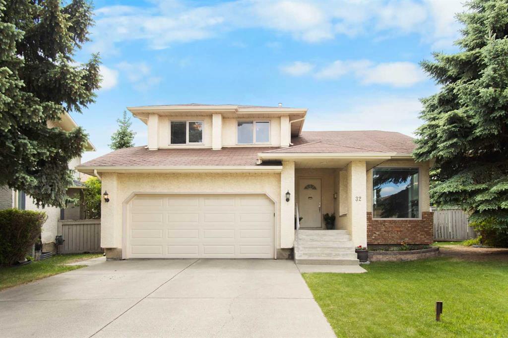 Picture for 32 Del Rio Place NE
