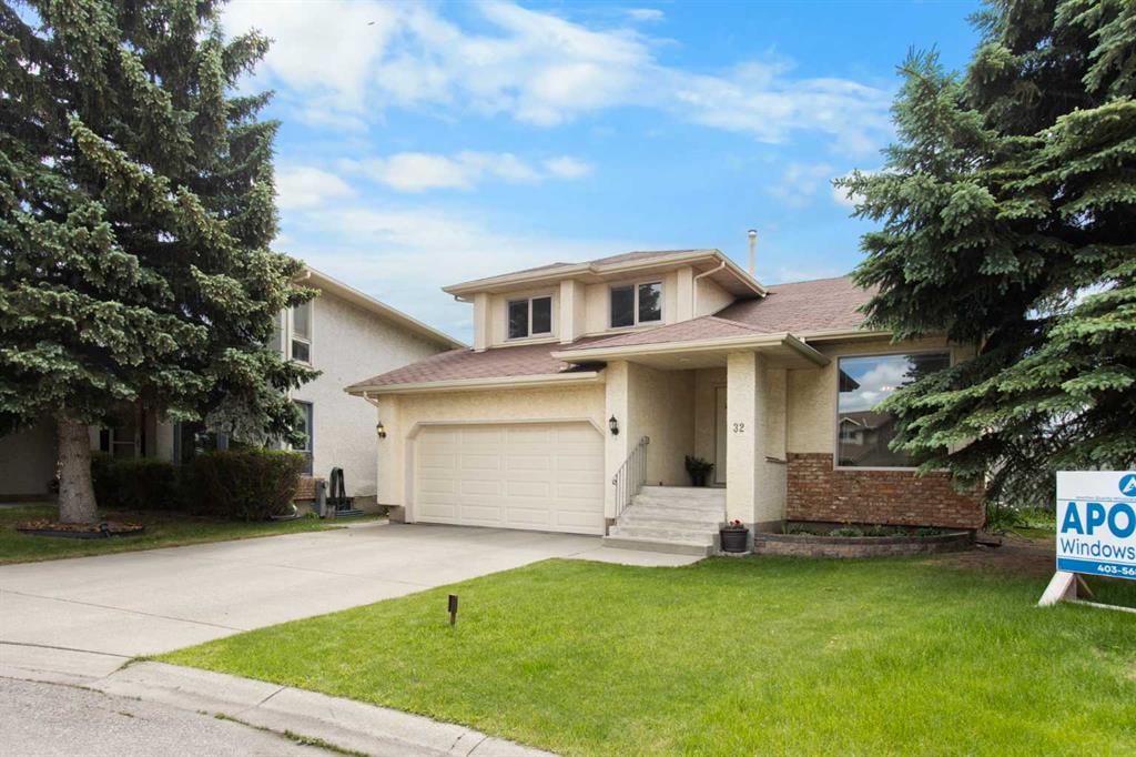 Picture for 32 Del Rio Place NE