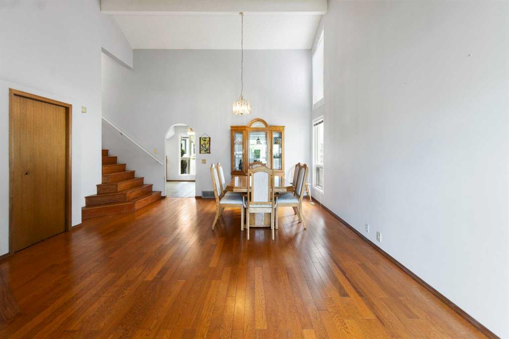 Picture for 32 Del Rio Place NE