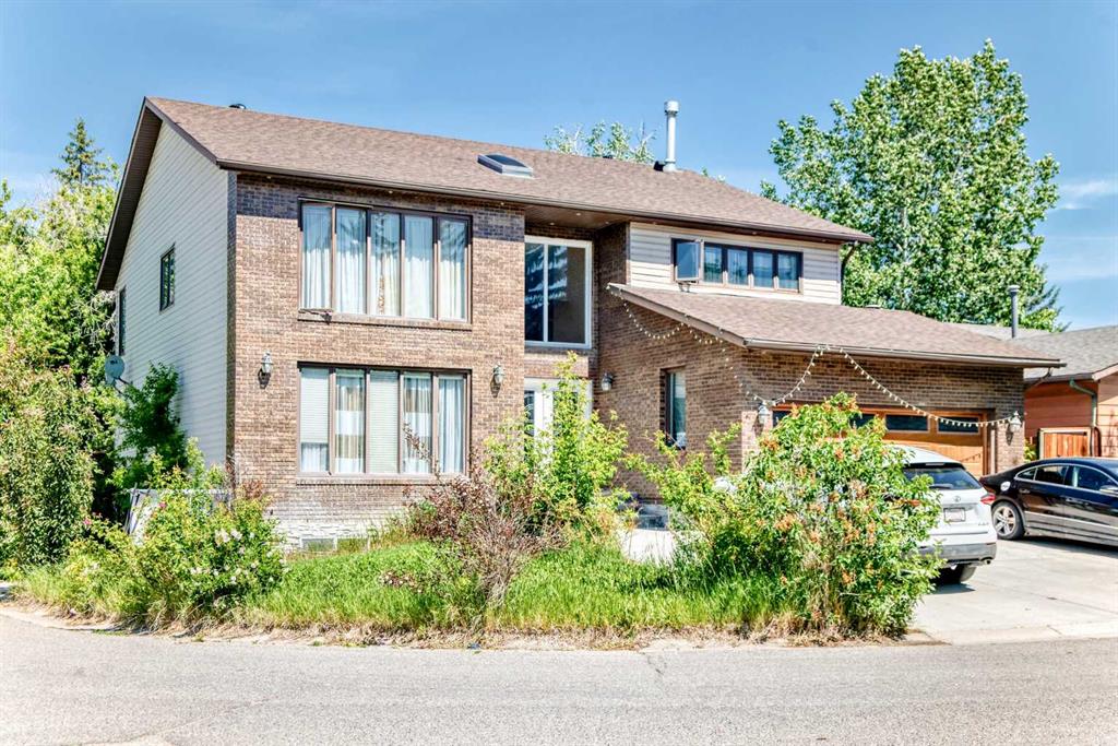 Picture for 204 Deer Ridge Way SE