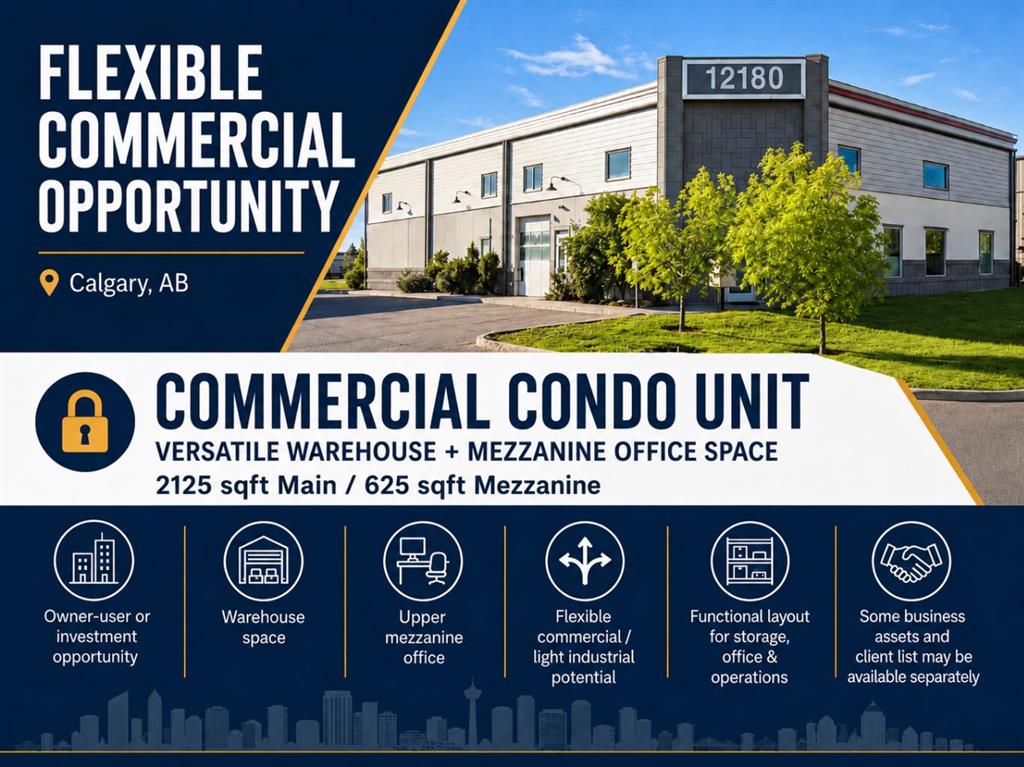 Picture for CIR Realty
