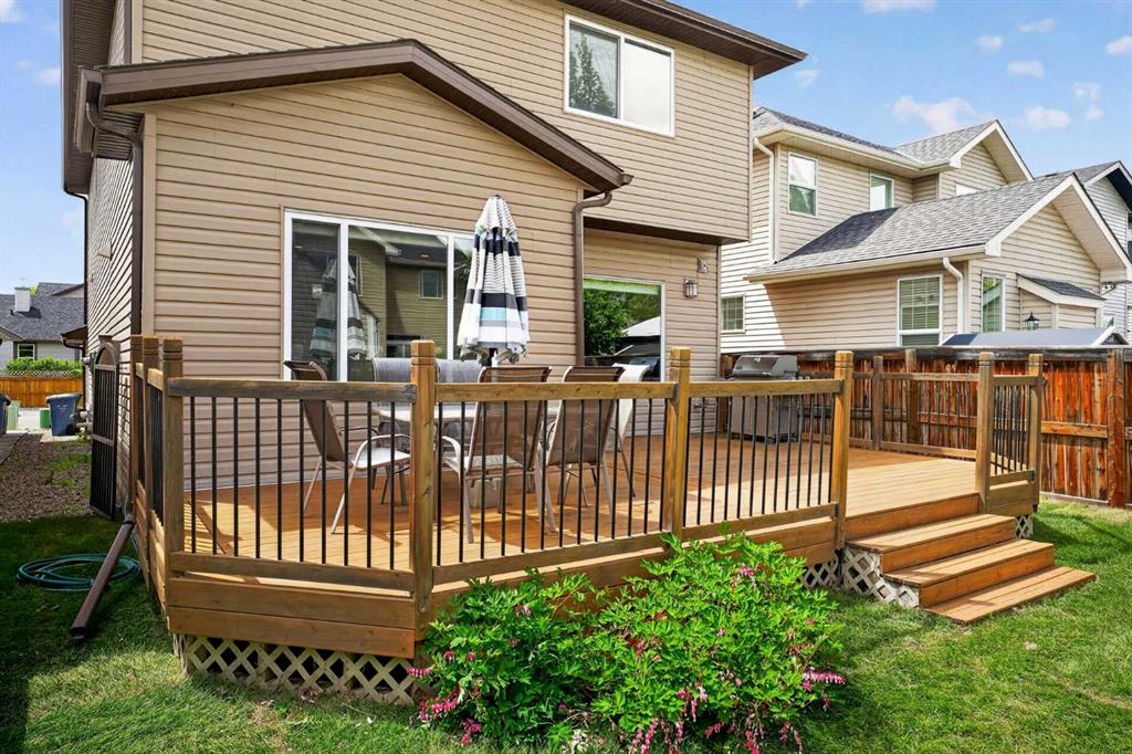 Picture for 237 Brightonwoods Gardens SE