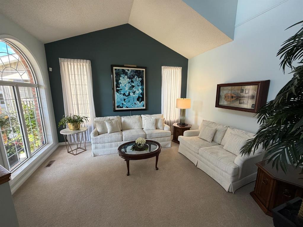 Picture for 1649 Evergreen Hill SW