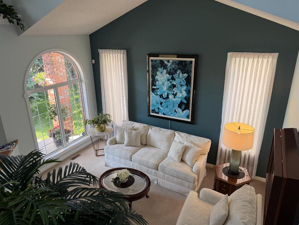 Picture for 1649 Evergreen Hill SW