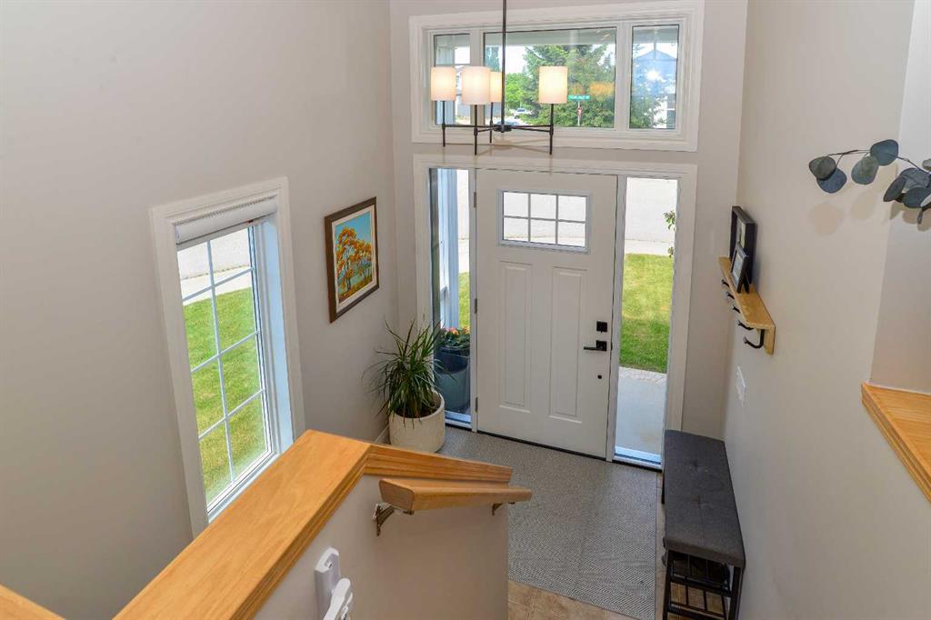 Picture for 7 Tuscany Valley Road NW