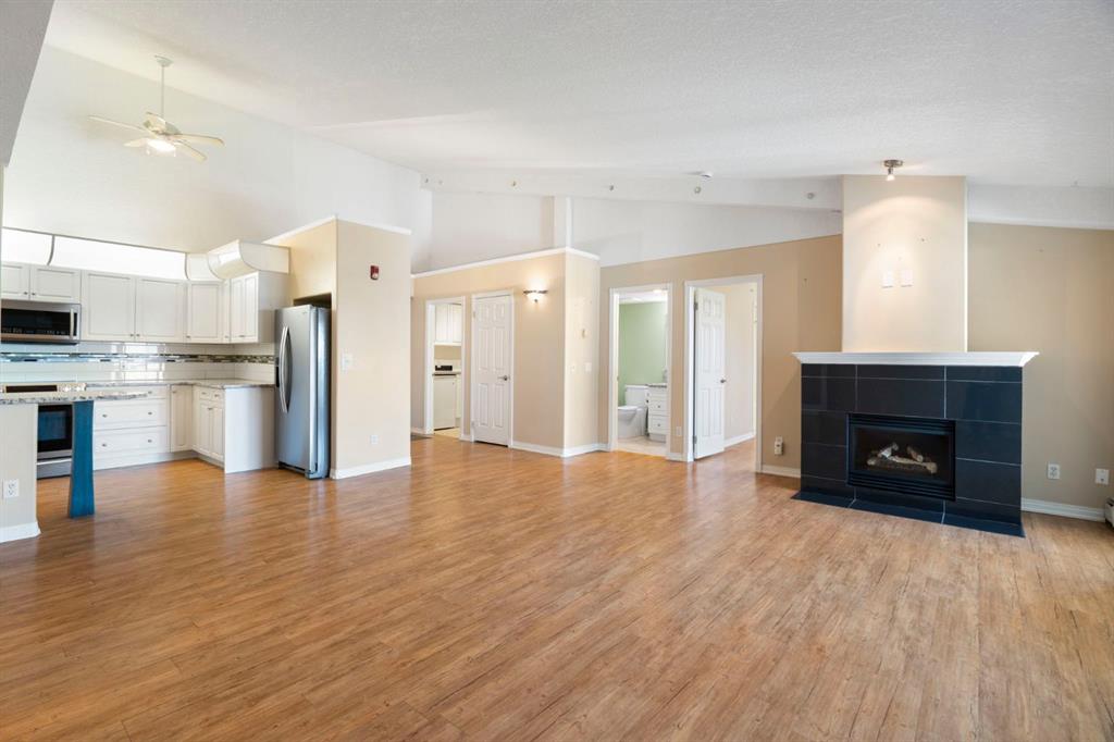 Picture for 310, 6868 Sierra Morena Boulevard SW