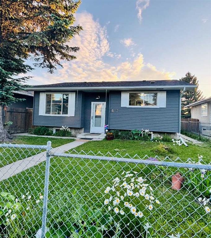 Picture for 1672 Marlyn Way NE