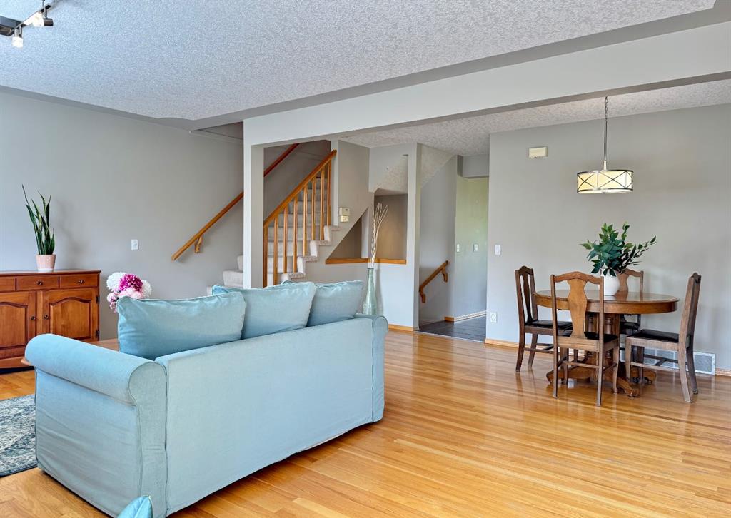 Picture for 131 Patina Rise SW