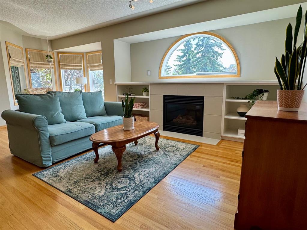 Picture for 131 Patina Rise SW