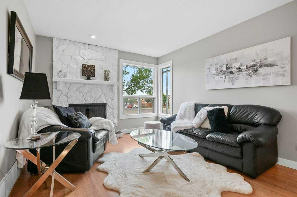 Picture for 55 Macewan Drive NW