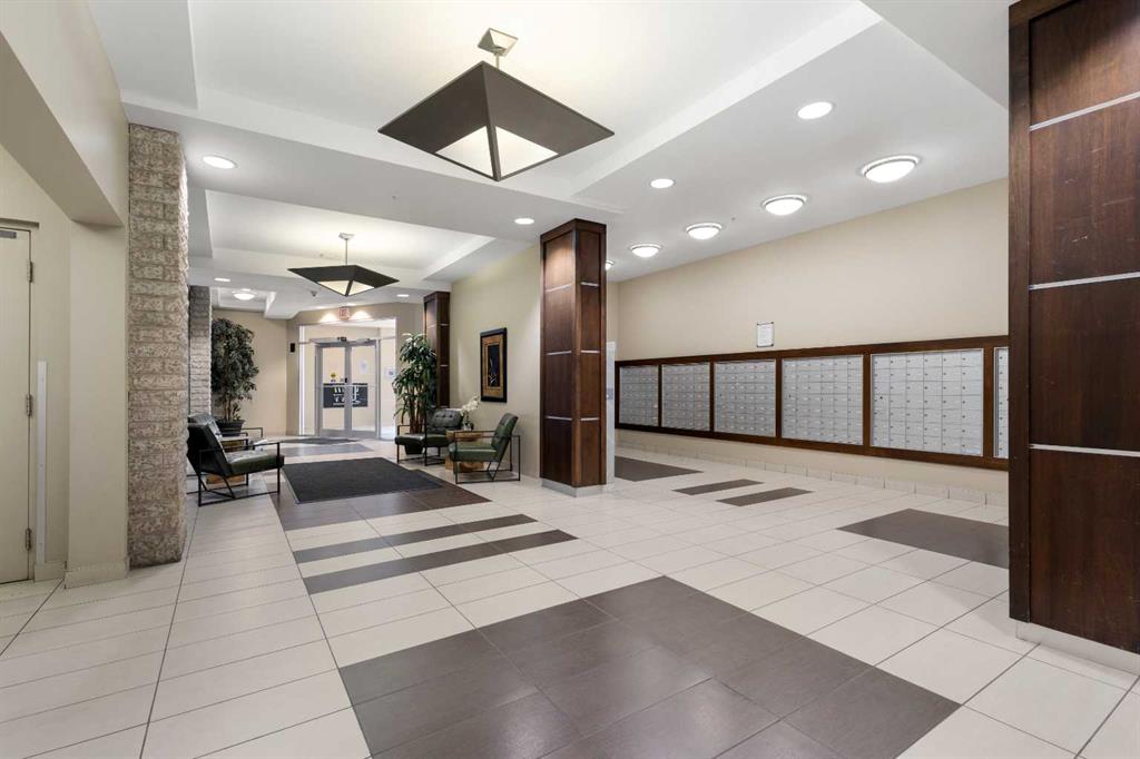 Picture for 420, 8710 Horton Road SW