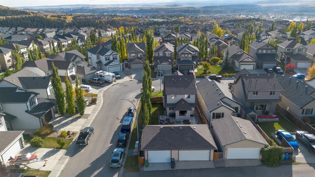 Picture for 182 Sunset Heights 