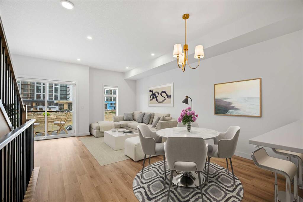 Picture for 8313 8 Avenue SW