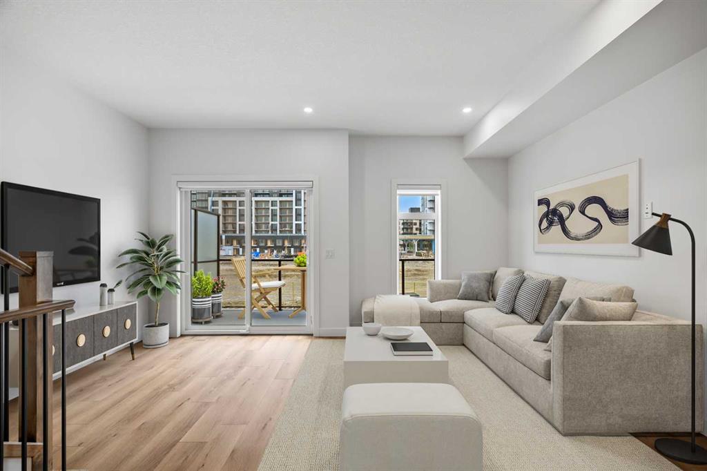 Picture for 8313 8 Avenue SW