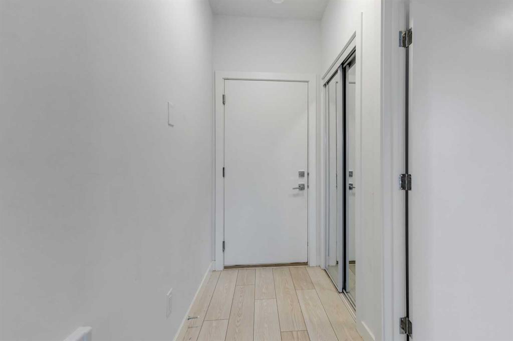 Picture for 1801, 280 Chelsea Road 