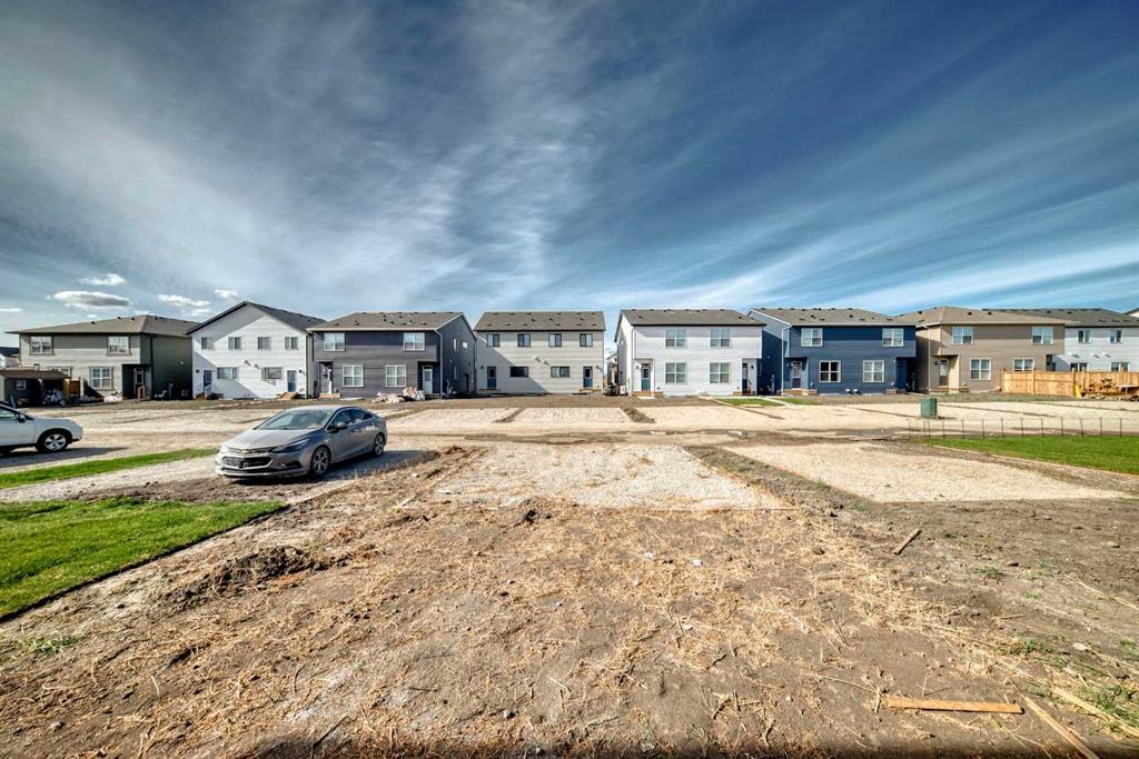 Picture for 419 Hotchkiss Manor SE https://www.cirrealty.ca/reb/creb/76/A2266776_38.jpg
