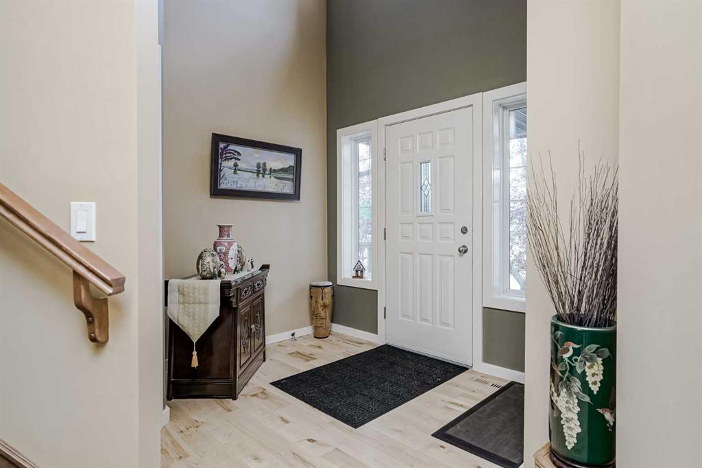 Picture for 48 Chapala Square SE