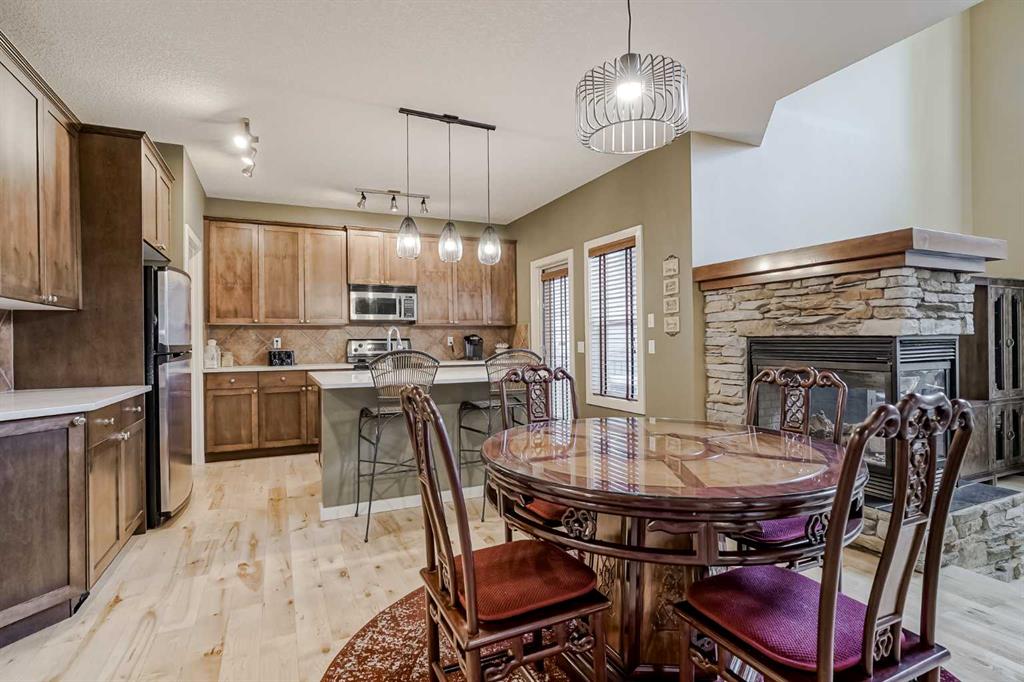 Picture for 48 Chapala Square SE