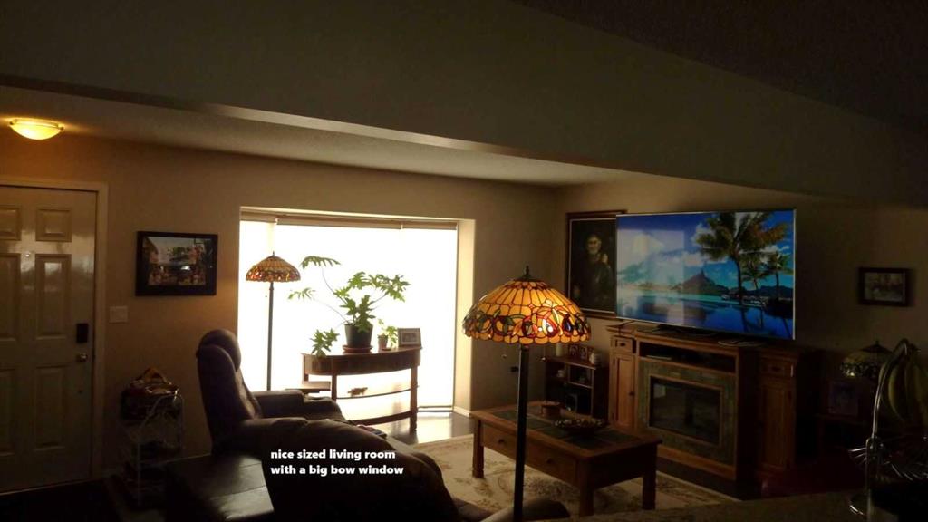 Picture for 3828 Eastwood Crescent 