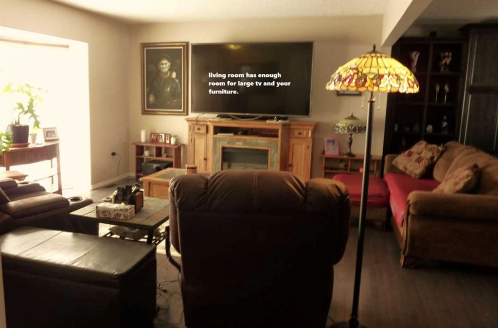 Picture for 3828 Eastwood Crescent 