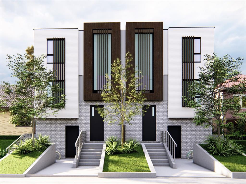 Picture for 1511 23 Avenue NW