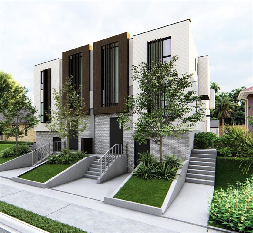 Picture for 1511 23 Avenue NW