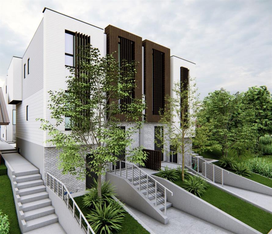 Picture for 1511 23 Avenue NW