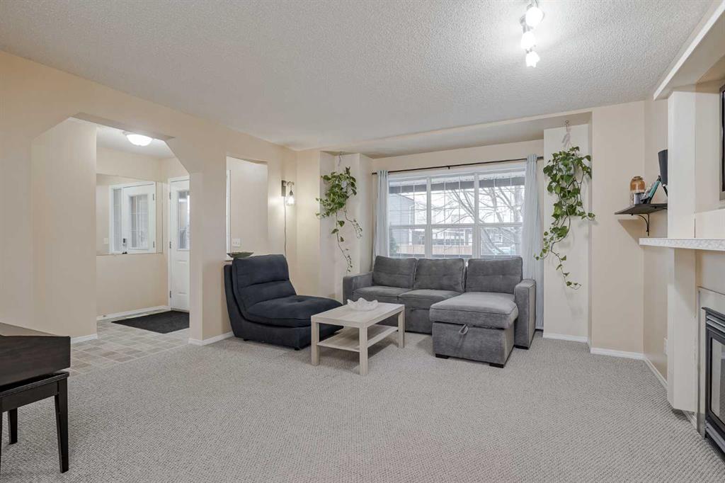 Picture for 4 Bridleridge Circle SW