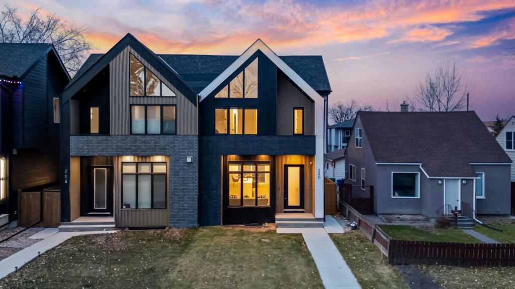 Picture for 260 22 Avenue NE