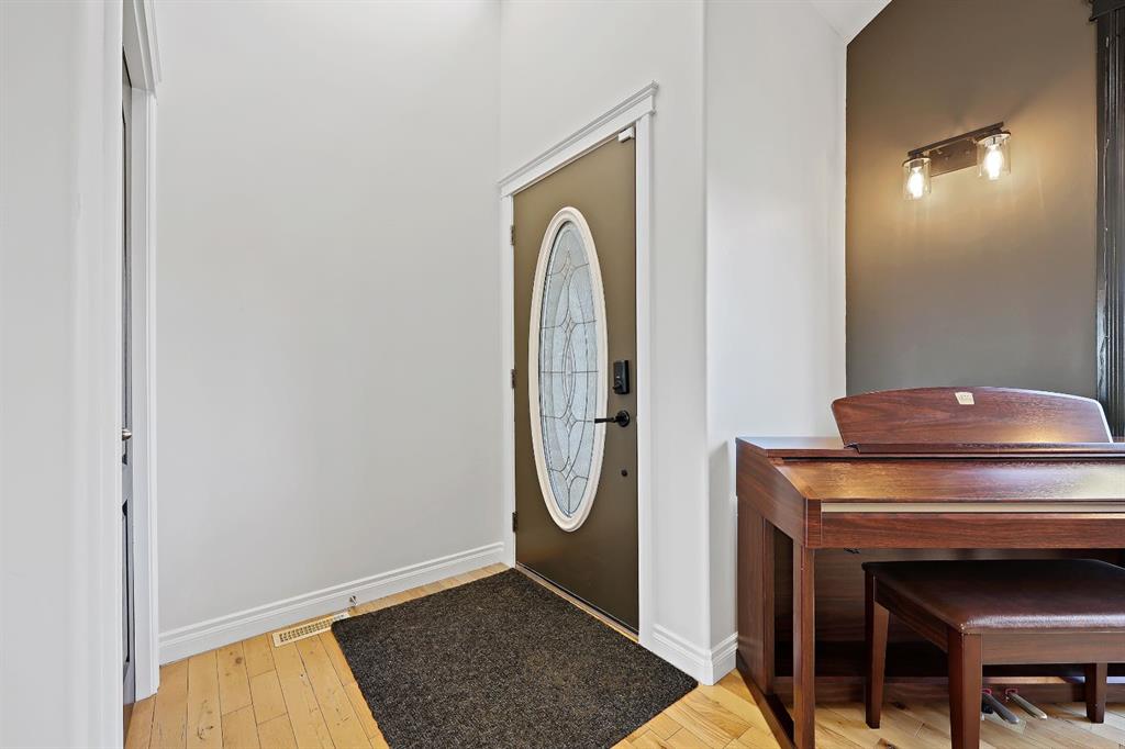 Picture for 39 Valarosa Drive 