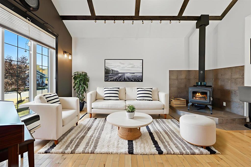 Picture for 39 Valarosa Drive 