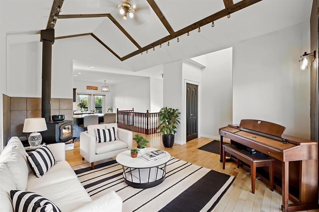 Picture for 39 Valarosa Drive 