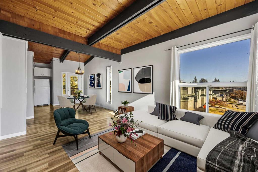 Picture for 27A, 333 Braxton Place SW