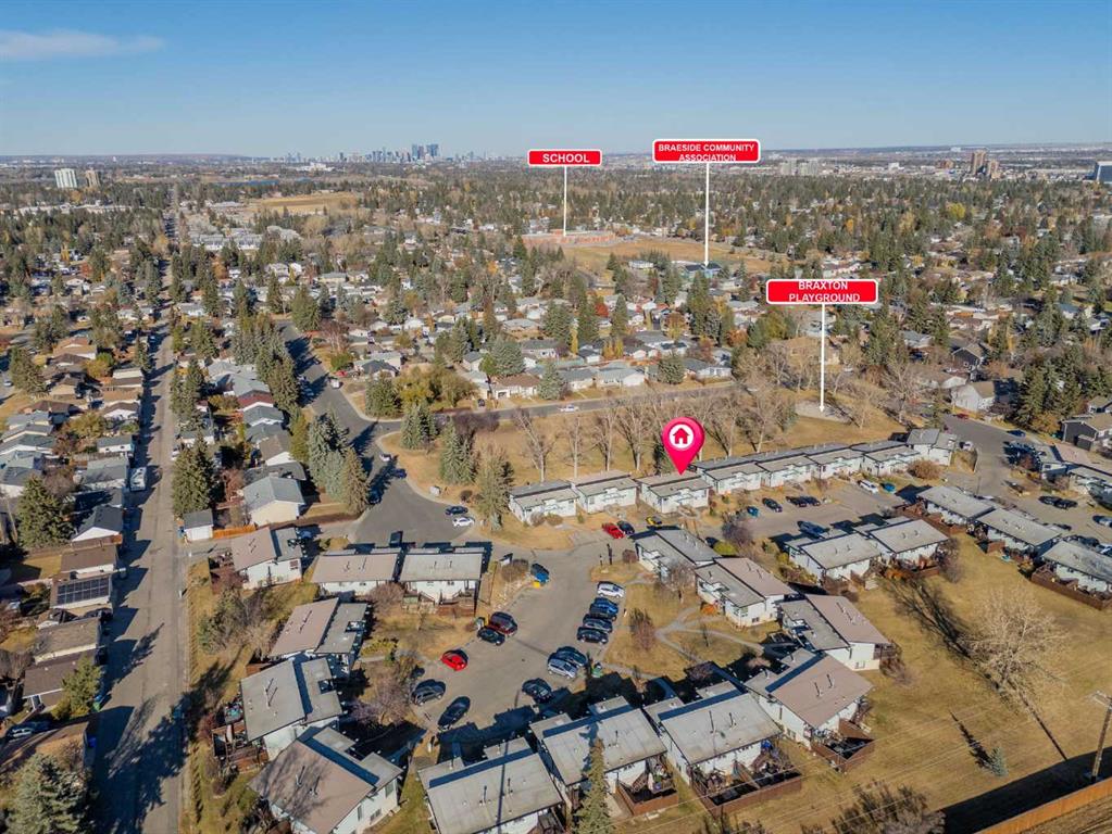 Picture for 27A, 333 Braxton Place SW