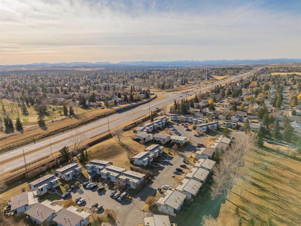 Picture for 27A, 333 Braxton Place SW