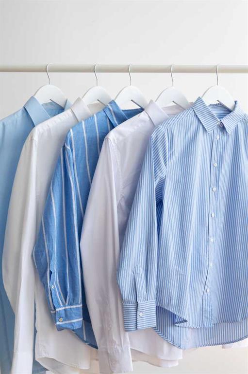 Picture for 123 Any Street NW