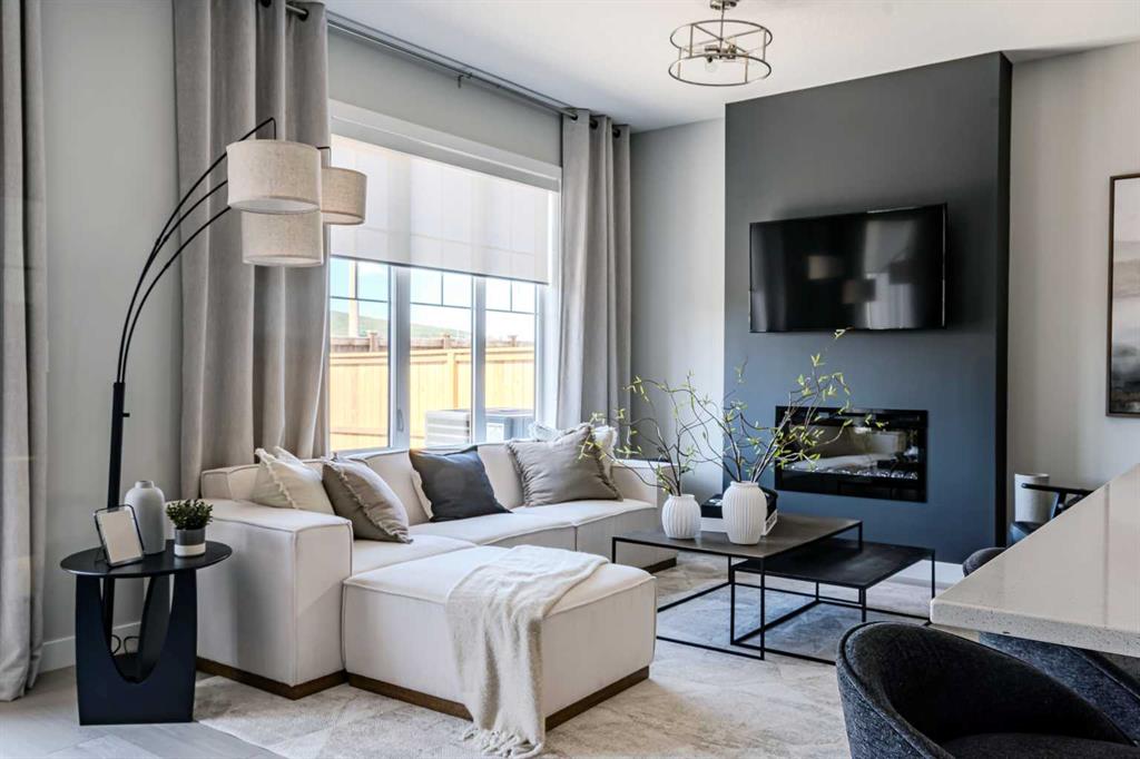 Picture for 147 Greenwich Drive NW