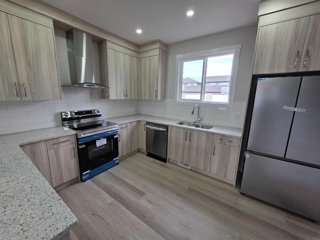 Picture for 156 Belvedere Park SE