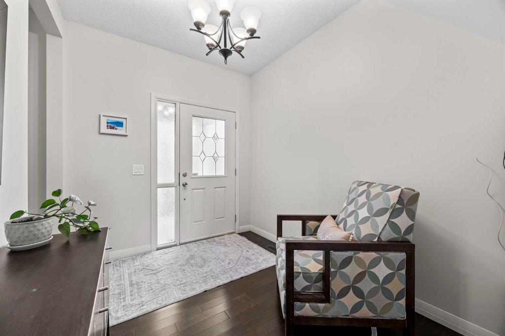 Picture for 40 Chaparral Valley Green SE