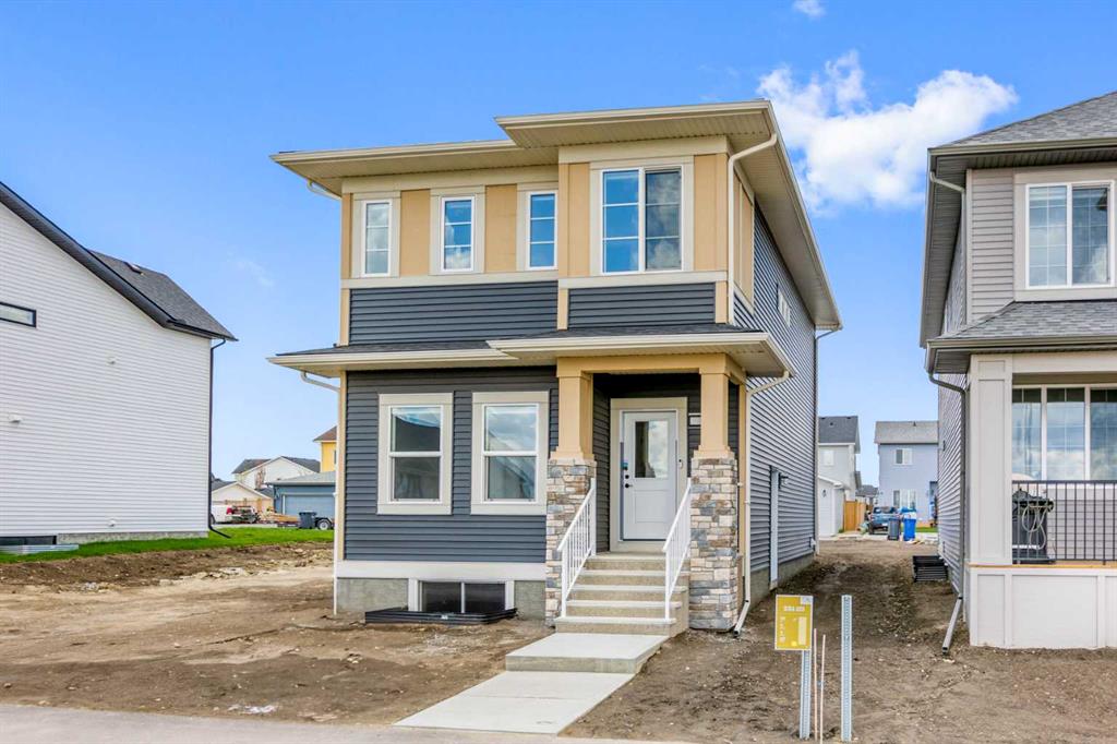 Picture for 231 Vista Road 