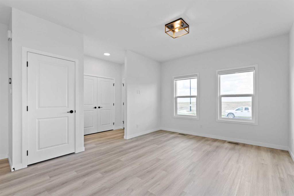 Picture for 231 Vista Road 