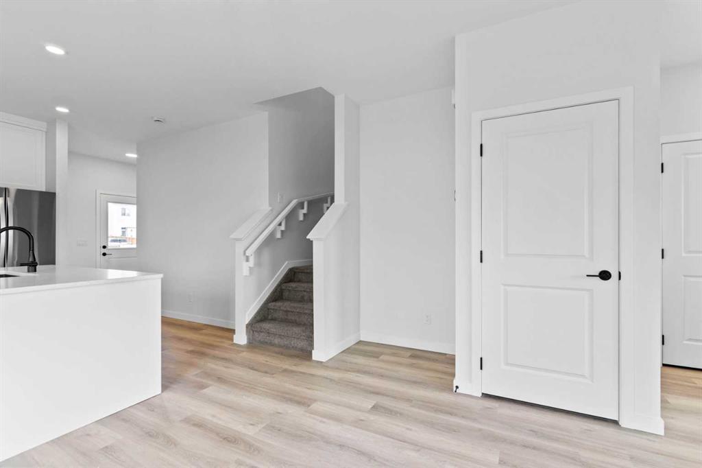 Picture for 231 Vista Road 