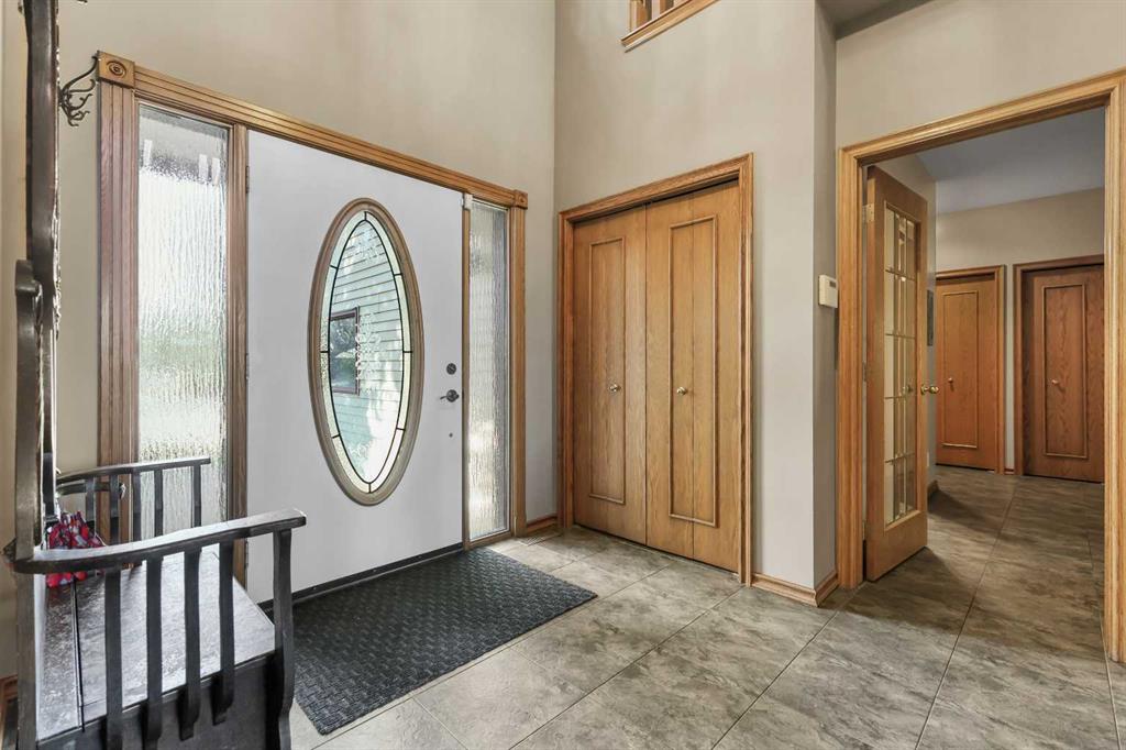 Picture for 322 Douglas Woods Court SE