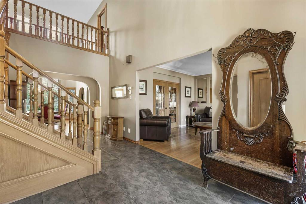 Picture for 322 Douglas Woods Court SE