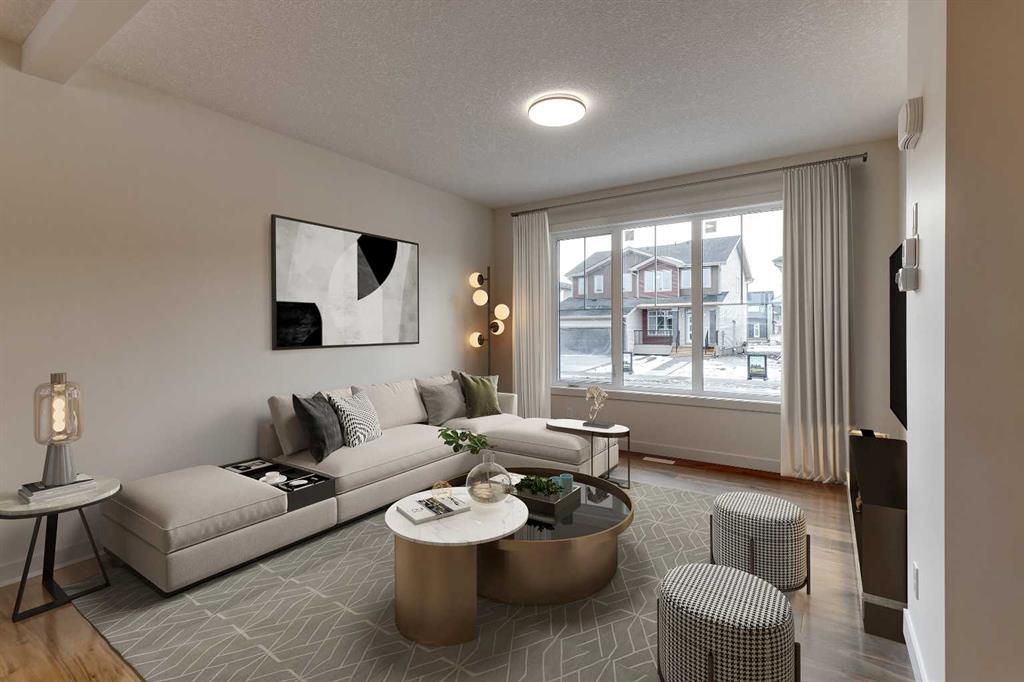 Picture for 16 Sundown Place 