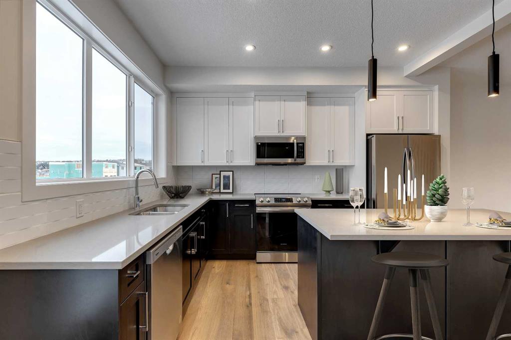 Picture for 16 Sundown Place 