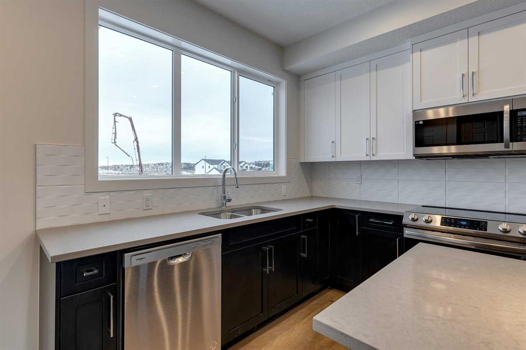 Picture for 16 Sundown Place 