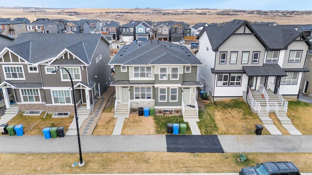 Picture for 428 Tekarra Drive NW