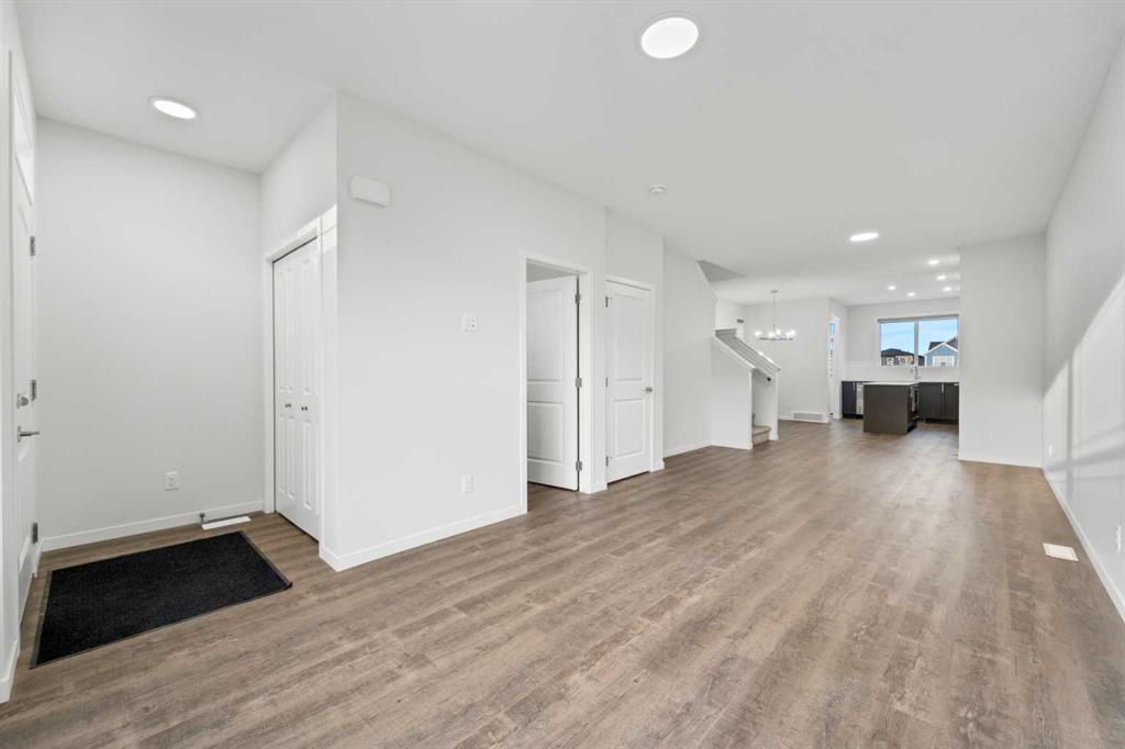 Picture for 428 Tekarra Drive NW