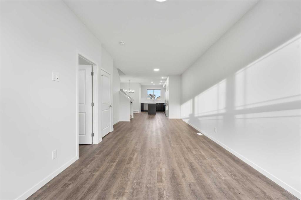 Picture for 428 Tekarra Drive NW